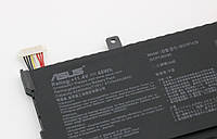 Оригінальна батарея для ноутбука Asus A501L, A501C, K501U (B31N1429) АКБ, Акумулятор