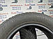 215/60 R16 Goodyear Vector 4Seasons всесезонні шини б/у, фото 6