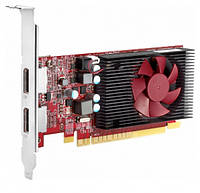 Видеокарта AMD Radeon R7 430 2GB GDDR5 HP (15019000308) (код 1522825)