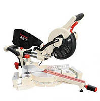 Торцювальна пилка JET JSMS-8L (10000831M)