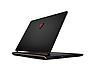 Ноутбук MSI Raider GE78HX 13VH (13VH-438US), фото 8