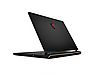 Ноутбук MSI Raider GE78HX 13VH (13VH-438US), фото 9