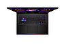 Ноутбук MSI Raider GE78HX 13VH (13VH-438US), фото 7