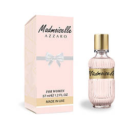 Azzaro Mademoiselle 35 ML жіночі Парфуми