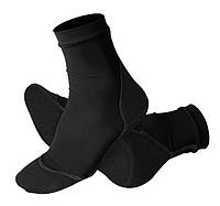 Шкарпетки для пляжних видів спорту Neoprene Fin Socks, S