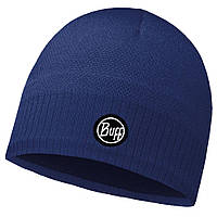 Шапка Buff Knitted Polar Hat Taos Blue Ink (1033-BU 113340.752.10.00) UC, код: 7890054