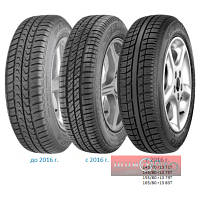 Debica Passio 2 195/65 R15 91T