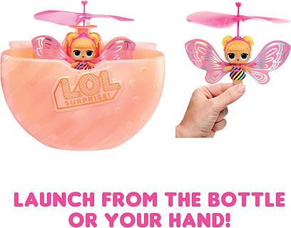 Lol hatchimals new arrivals
