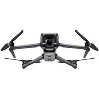 Квадрокоптер DJI Mavic 3E (CP.EN.00000411.01)