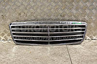 Решетка радиатора Mercedes CLK (W208) 1997-2003 A2088800085 318948