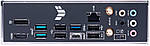 Материнська плата Asus TUF Gaming B650M-PLUS WiFi Socket AM5, фото 6