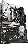 Материнська плата Asus Prime Z790-P Socket 1700, фото 3