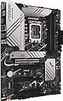 Материнська плата Asus Prime Z790-P Socket 1700, фото 4