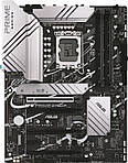 Материнська плата Asus Prime Z790-P Socket 1700, фото 5