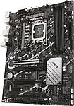 Материнська плата Asus Prime Z790-P Socket 1700, фото 6