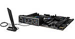 Материнська плата Asus ROG Strix B760-F Gaming WiFi Socket 1700, фото 7