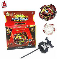 Бейблейд BEYBLADE B145VENOMDIABOLOS