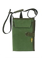 Чохли для мапи (Мапники)