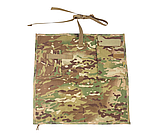 Чохол для мапи WinTac мапник складний мультикам, фото 2