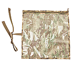 Чохол для мапи WinTac мапник складний мультикам, фото 3