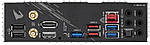 Материнська плата Gigabyte B550 Aorus Elite AX V2 Socket AM4, фото 4