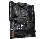 Материнська плата Gigabyte B550 Aorus Elite V2 Socket AM4, фото 4
