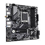 Материнська плата Gigabyte B650M D3HP AX Socket AM5, фото 3