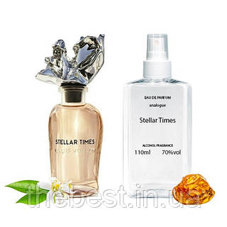 Louis Vuitton Stellar Times (луи витон стеллар таймс) 110 мл