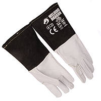 Рукавички зварника Welding Dragon 1123 XXL