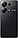 Xiaomi Redmi Note 13 Pro 4G 12/512GB Global NFC (Midnight Black), фото 5