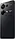 Xiaomi Redmi Note 13 Pro 4G 12/512GB Global NFC (Midnight Black), фото 6