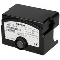 Siemens LME 21.130C1