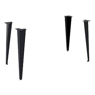 Опора для столу Лінда Loft Design