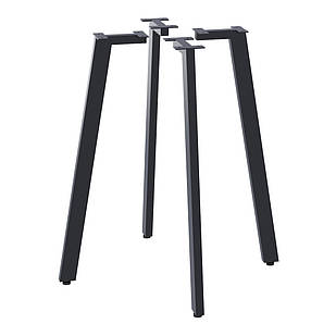 Опора для столу Лерой Loft Design