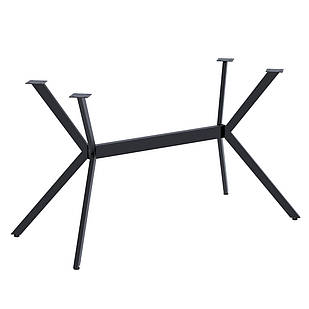 Опора для столу Остін Loft Design