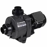 Насос для бассейна Hayward HCP09101E KNG100 M.B (220В, 15.9 м3/ч, 1HP)