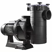 Насос центробежный для бассейна Hayward HCP38251E KAP250 M.B (220В, 41 м3/ч, 2.5HP)