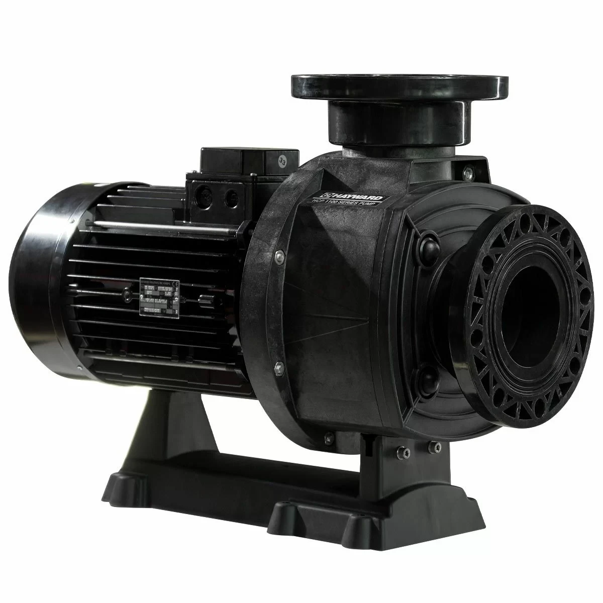 Насос Hayward HCP111003E KTB1000 T2.B IE3 (380 В, 108 м3/год, 10 HP), фото 1