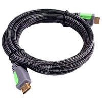 D-Tech T-H007 HDMI-HDMI 8м Кабель