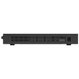 5-портовий маршрутизатор PoE Ruijie Reyee RG-EG305GH-P-E з хмарним керуванням, фото 3