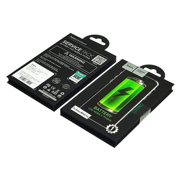 Ba813 best sale