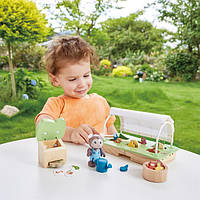 Ігрові набори