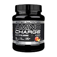 Scitec Amino Charge (570 g, cola)