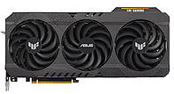 Відеокарта ASUS RTX 4090 24Gb TUF OG Gaming (TUF-RTX4090-24G-OG-GAMING) (GDDR6X, 384 bit, PCI-E 4.0)