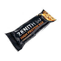 50% Zenith High Protein (100 g, coconut)