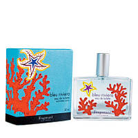 Туалетная вода Bleu Riviera 50 ml Fragonard