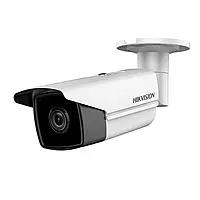 IP-видеокамера 2 Мп Hikvision DS-2CD2T25FHWD-I8 (6 мм) для системы видеонаблюдения