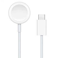 БЗУ Hoco CW39C Wireless charger for iWatch (Type-C) TRE