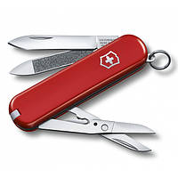 Ніж Victorinox Executive 81 0.6423