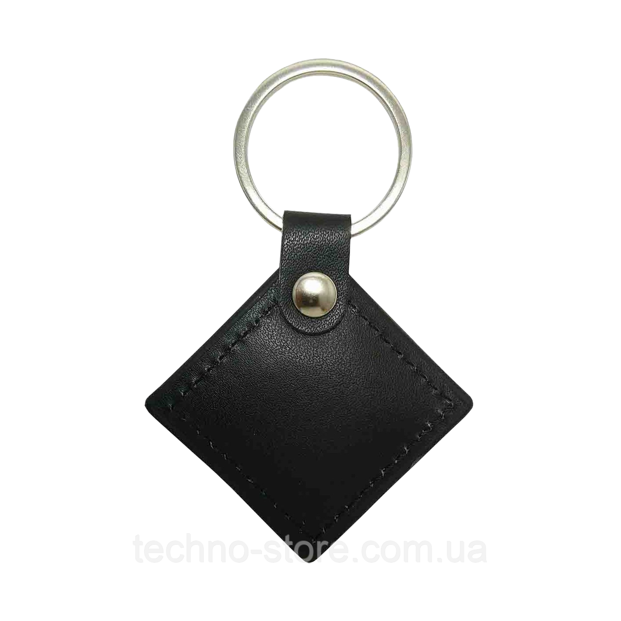 Брелок GV-RFID-007-EM